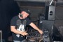 Thumbs/tn_Feest zonder naam 2017 096.jpg